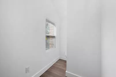 717 Alice Street, Mexia, TX 76667 - Photo 18