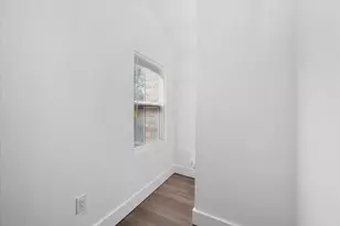 717 Alice St, Mexia, TX 76667 - Photo 18