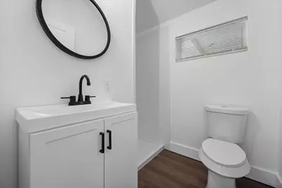 717 Alice Street, Mexia, TX 76667 - Photo 16