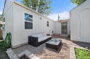 717 Alice St, Mexia, TX 76667 - Photo 22