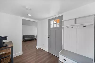 717 Alice Street, Mexia, TX 76667 - Photo 14