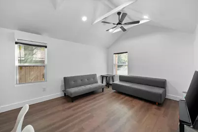 717 Alice Street, Mexia, TX 76667 - Photo 4