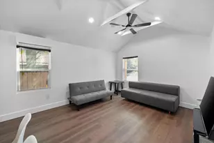 717 Alice St, Mexia, TX 76667 - Photo 4