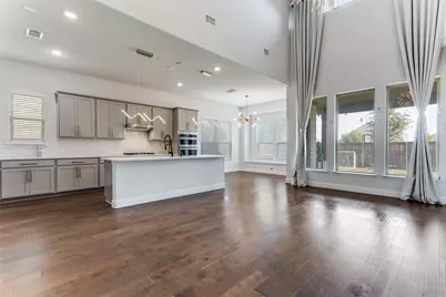 11720 Toppell Trail, Fort Worth, TX 76052 - Photo 6