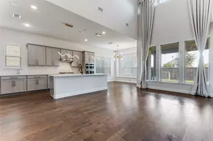 11720 Toppell Trl, Fort Worth, TX 76052 - Photo 6