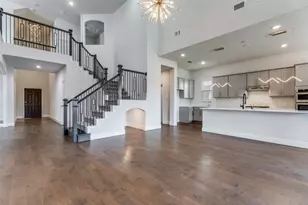 11720 Toppell Trl, Fort Worth, TX 76052 - Photo 4