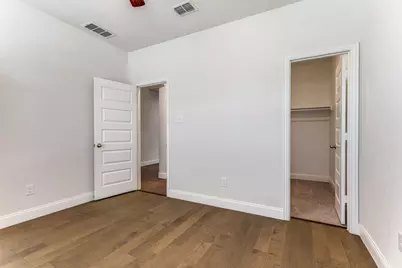 11720 Toppell Trail, Fort Worth, TX 76052 - Photo 10