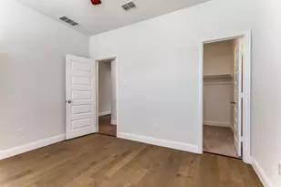 11720 Toppell Trl, Fort Worth, TX 76052 - Photo 10