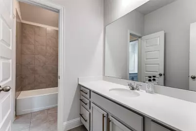 11720 Toppell Trail, Fort Worth, TX 76052 - Photo 22