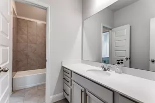 11720 Toppell Trl, Fort Worth, TX 76052 - Photo 22