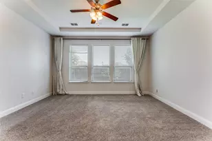 11720 Toppell Trl, Fort Worth, TX 76052 - Photo 16