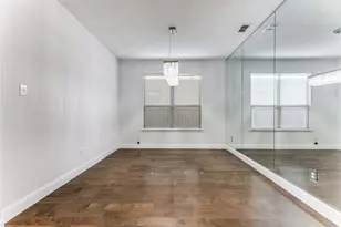 11720 Toppell Trl, Fort Worth, TX 76052 - Photo 12