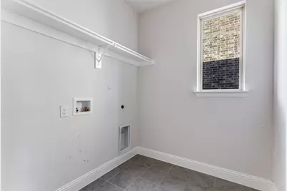 11720 Toppell Trail, Fort Worth, TX 76052 - Photo 14