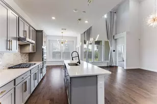 11720 Toppell Trl, Fort Worth, TX 76052 - Photo 8