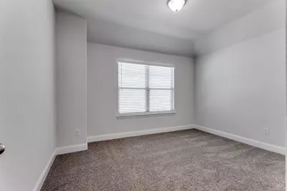 11720 Toppell Trail, Fort Worth, TX 76052 - Photo 20