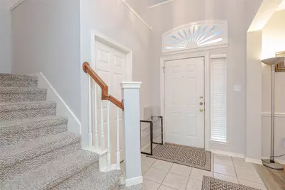 2509 Cross Haven Drive, Flower Mound, TX 75028 - Photo 2