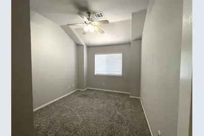 2509 Cross Haven Drive, Flower Mound, TX 75028 - Photo 20