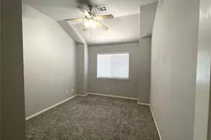 2509 Cross Haven Dr, Flower Mound, TX 75028 - Photo 20