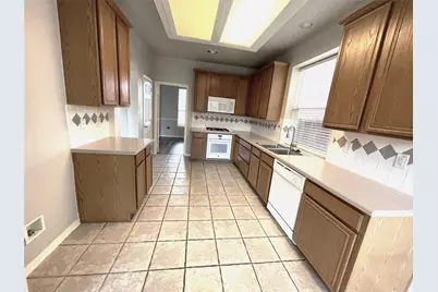 2509 Cross Haven Drive, Flower Mound, TX 75028 - Photo 6