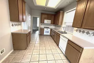 2509 Cross Haven Dr, Flower Mound, TX 75028 - Photo 6