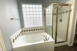 2509 Cross Haven Dr, Flower Mound, TX 75028 - Photo 12