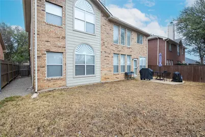 2509 Cross Haven Drive, Flower Mound, TX 75028 - Photo 24