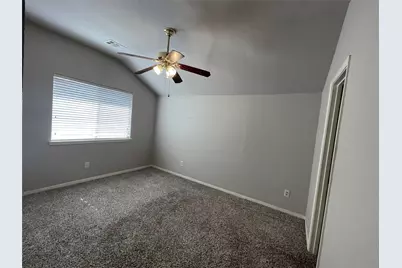 2509 Cross Haven Drive, Flower Mound, TX 75028 - Photo 22