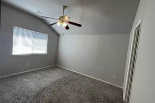 2509 Cross Haven Dr, Flower Mound, TX 75028 - Photo 22