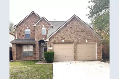 2509 Cross Haven Drive, Flower Mound, TX 75028 - Photo 1