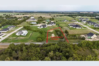 96 Eisenhower Court, Weston, TX 75009 - Photo 4