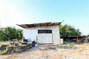 9261 Texas Hwy 19 N, Sulphur Springs, TX 75482 - Photo 16