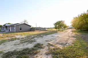 9261 Texas Hwy 19 N, Sulphur Springs, TX 75482 - Photo 14