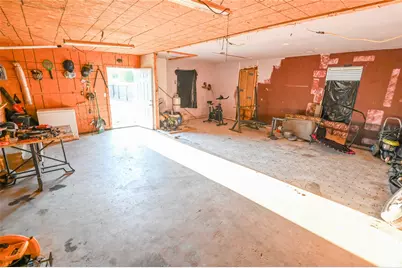 9261 Texas Highway 19 N, Sulphur Springs, TX 75482 - Photo 10