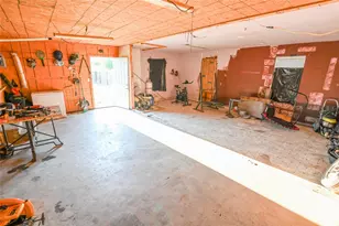 9261 Texas Hwy 19 N, Sulphur Springs, TX 75482 - Photo 10