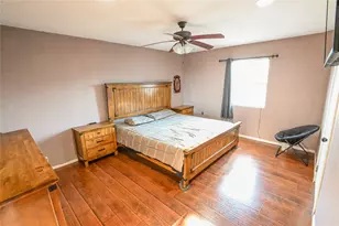 9261 Texas Hwy 19 N, Sulphur Springs, TX 75482 - Photo 6