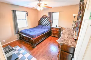 9261 Texas Hwy 19 N, Sulphur Springs, TX 75482 - Photo 8