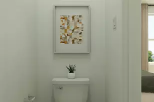 2236 Mustang Ghost Trl, Crandall, TX 75114 - Photo 6