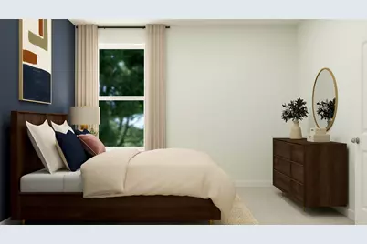 2236 Mustang Ghost Trail, Crandall, TX 75114 - Photo 14