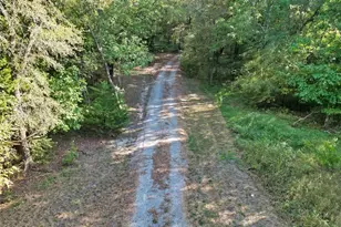 2315 Co Rd 3105, Bonham, TX 75418 - Photo 36