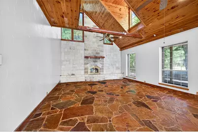 2315 County Road 3105, Bonham, TX 75418 - Photo 8