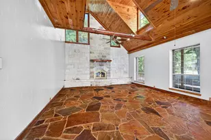2315 Co Rd 3105, Bonham, TX 75418 - Photo 8