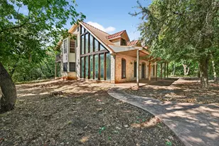 2315 Co Rd 3105, Bonham, TX 75418 - Photo 4