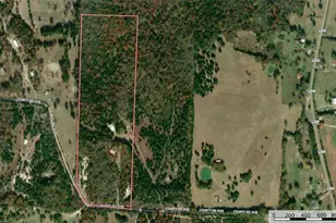 2315 Co Rd 3105, Bonham, TX 75418 - Photo 38