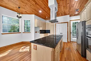 2315 Co Rd 3105, Bonham, TX 75418 - Photo 18