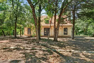 2315 Co Rd 3105, Bonham, TX 75418 - Photo 2