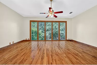 2315 County Road 3105, Bonham, TX 75418 - Photo 30