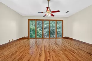 2315 Co Rd 3105, Bonham, TX 75418 - Photo 30