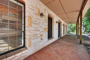 2315 Co Rd 3105, Bonham, TX 75418 - Photo 6