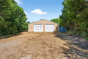 2315 Co Rd 3105, Bonham, TX 75418 - Photo 32