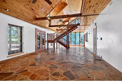 2315 County Road 3105, Bonham, TX 75418 - Photo 10